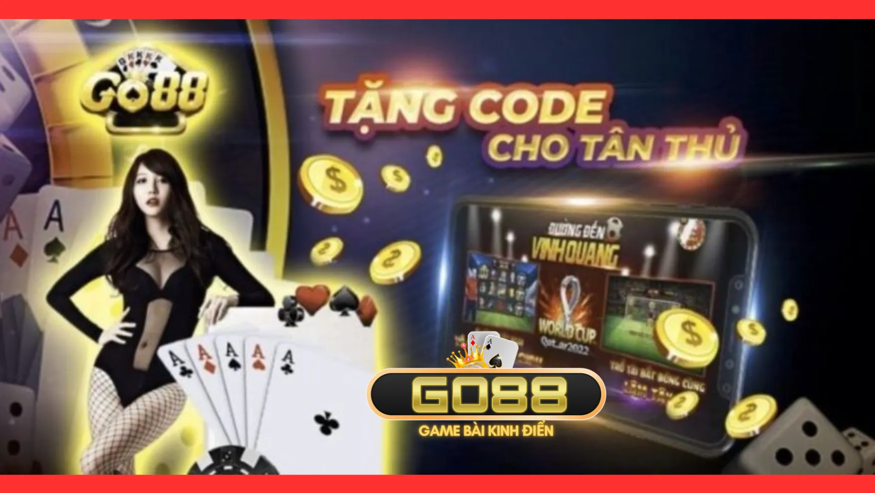 Khuyến mãi chào mừng thành viên mới Khuyến mãi chào mừng thành viên mới